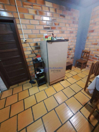 Imagem Casa com 3 Quartos à Venda, 120 m² em Armação - Penha Imagem Casa com 3 Quartos à Venda, 120 m² em Armação - Penha