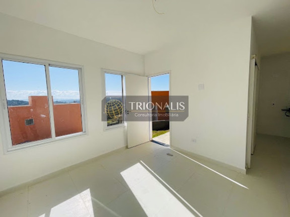 Imagem Casa com 3 Quartos à Venda, 79 m² em Jardim Estância Brasil - Atibaia Imagem Casa com 3 Quartos à Venda, 79 m² em Jardim Estância Brasil - Atibaia