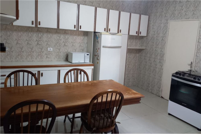 Imagem Sobrado com 3 Quartos à Venda, 173 m² em Bom Clima - Guarulhos