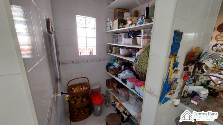 Imagem Casa de Condomínio com 3 Quartos à Venda, 148 m² em Horto Florestal - Ubatuba Imagem Casa de Condomínio com 3 Quartos à Venda, 148 m² em Horto Florestal - Ubatuba