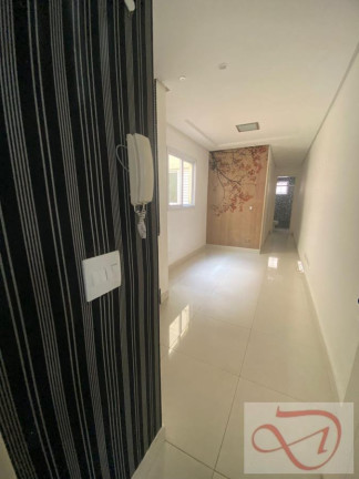 Imagem Cobertura com 2 Quartos à Venda, 39 m² em Parque Das Nações - Santo André Imagem Cobertura com 2 Quartos à Venda, 39 m² em Parque Das Nações - Santo André