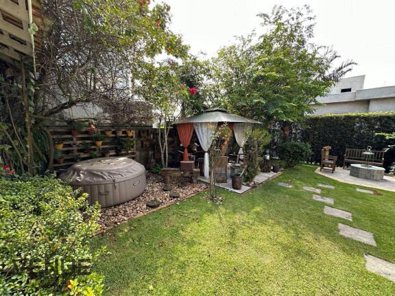Imagem Casa com 3 Quartos à Venda, 235 m² em Arujá Hills-3 - Arujá Imagem Casa com 3 Quartos à Venda, 235 m² em Arujá Hills-3 - Arujá