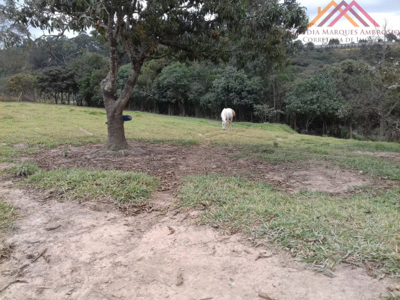 Imagem Terreno à Venda, 1.624 m² em Chácaras Do Rosário - Franco Da Rocha Imagem Terreno à Venda, 1.624 m² em Chácaras Do Rosário - Franco Da Rocha