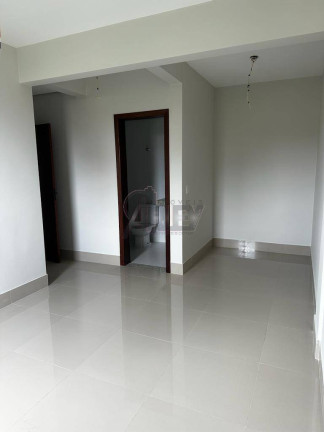 Imagem Apartamento com 3 Quartos à Venda, 98 m² em Morada Do Sol - Montes Claros Imagem Apartamento com 3 Quartos à Venda, 98 m² em Morada Do Sol - Montes Claros