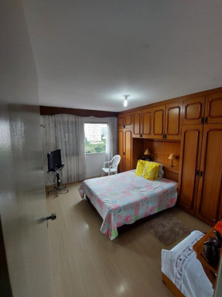 Imagem Imóvel com 2 Quartos à Venda, 54 m² em Liberdade - São Paulo