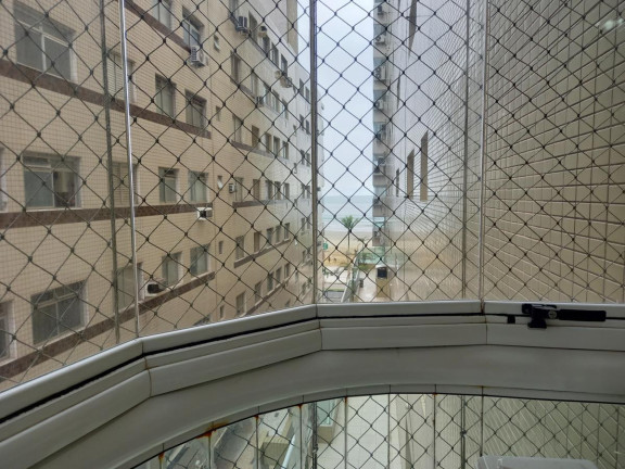 Imagem Apartamento com 2 Quartos à Venda, 84 m² em Canto Do Forte - Praia Grande Imagem Apartamento com 2 Quartos à Venda, 84 m² em Canto Do Forte - Praia Grande