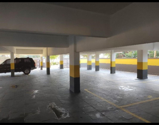 Imagem Casa com 3 Quartos à Venda, 168 m² em Vila Atlântica - Mongaguá Imagem Casa com 3 Quartos à Venda, 168 m² em Vila Atlântica - Mongaguá