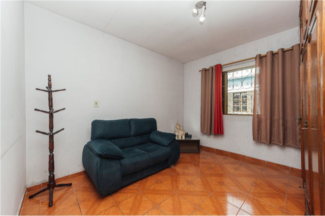 Imagem Casa com 4 Quartos à Venda,  em Aricanduva - São Paulo