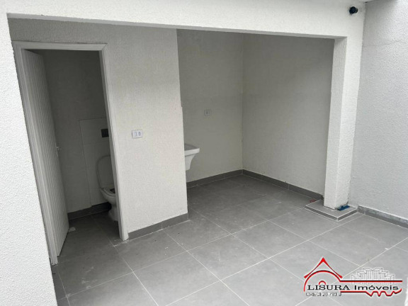 Imagem Casa com 2 Quartos à Venda,  em Centro - Jacareí
