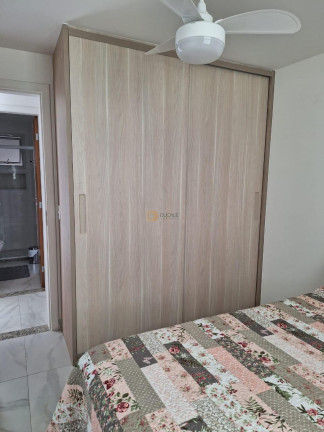 Imagem Apartamento com 3 Quartos à Venda, 100 m² em Praia Do Morro - Guarapari Imagem Apartamento com 3 Quartos à Venda, 100 m² em Praia Do Morro - Guarapari