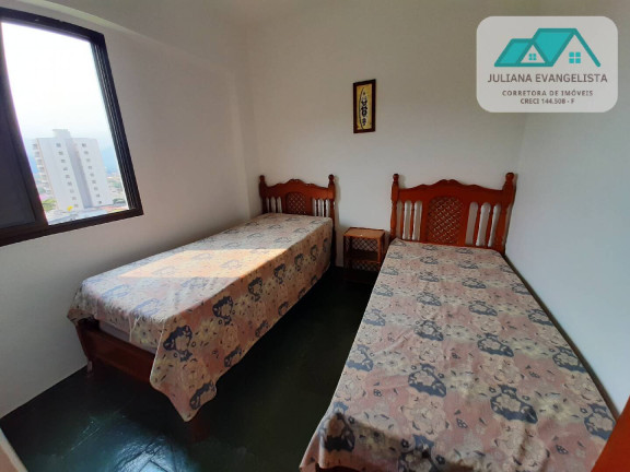Imagem Cobertura com 3 Quartos à Venda, 205 m² em Martim De Sá - Caraguatatuba Imagem Cobertura com 3 Quartos à Venda, 205 m² em Martim De Sá - Caraguatatuba