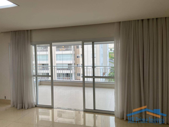 Imagem Apartamento com 3 Quartos à Venda, 158 m² em Tamboré - Santana De Parnaíba Imagem Apartamento com 3 Quartos à Venda, 158 m² em Tamboré - Santana De Parnaíba