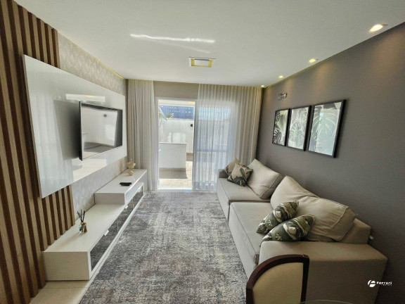Imagem Apartamento com 2 Quartos à Venda, 72 m² em Centro - Capão Da Canoa Imagem Apartamento com 2 Quartos à Venda, 72 m² em Centro - Capão Da Canoa