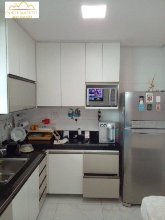 Imagem Casa com 3 Quartos à Venda, 160 m² em Santa Branca - Belo Horizonte Imagem Casa com 3 Quartos à Venda, 160 m² em Santa Branca - Belo Horizonte