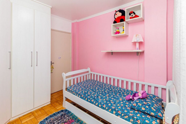 Imagem Imóvel com 2 Quartos à Venda, 103 m² em Centro Histórico - Porto Alegre Imagem Imóvel com 2 Quartos à Venda, 103 m² em Centro Histórico - Porto Alegre