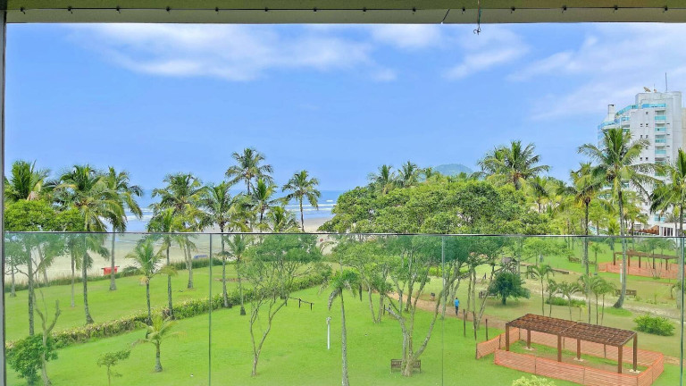 Imagem Apartamento com 4 Quartos à Venda, 208 m² em Riviera De São Lourenço - Bertioga Imagem Apartamento com 4 Quartos à Venda, 208 m² em Riviera De São Lourenço - Bertioga