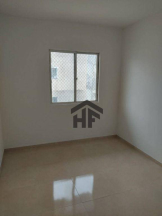 Imagem Apartamento com 2 Quartos à Venda, 58 m² em Candeias - Jaboatão Dos Guararapes Imagem Apartamento com 2 Quartos à Venda, 58 m² em Candeias - Jaboatão Dos Guararapes