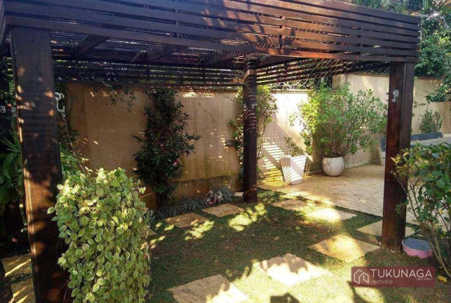 Imagem Casa com 5 Quartos à Venda, 720 m² em Jardim Estância Brasil - Atibaia Imagem Casa com 5 Quartos à Venda, 720 m² em Jardim Estância Brasil - Atibaia
