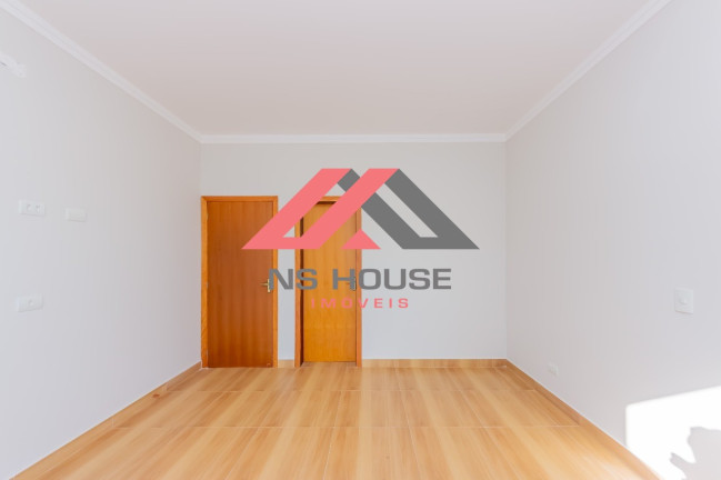 Imagem Casa com 4 Quartos à Venda, 230 m² em Morada Da Praia - Bertioga