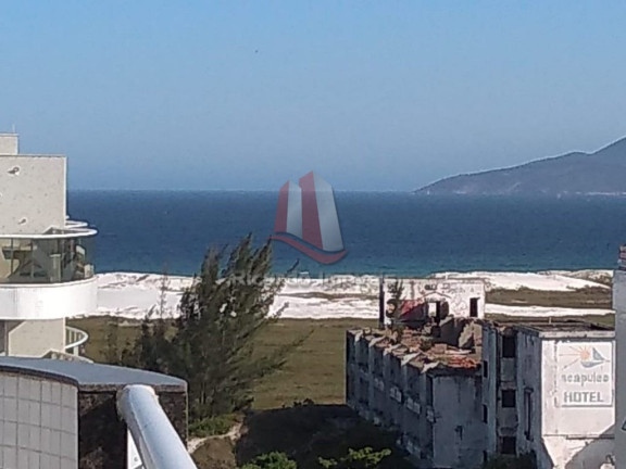 Imagem Imóvel com 4 Quartos à Venda, 220 m² em Braga - Cabo Frio Imagem Imóvel com 4 Quartos à Venda, 220 m² em Braga - Cabo Frio