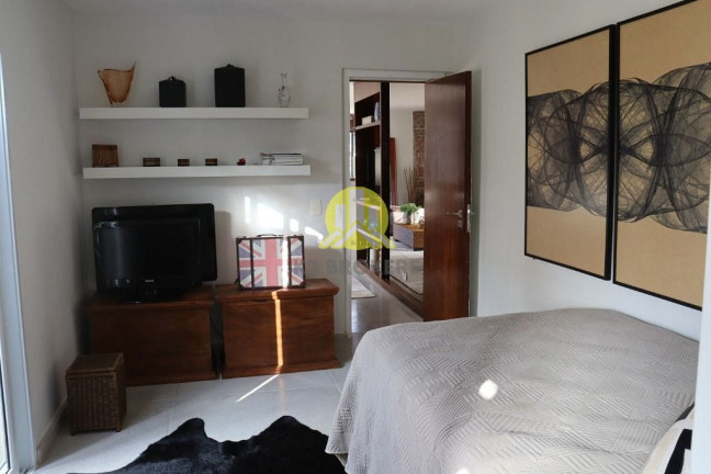 Imagem Cobertura com 5 Quartos à Venda, 288 m² em Vila Madalena - São Paulo Imagem Cobertura com 5 Quartos à Venda, 288 m² em Vila Madalena - São Paulo