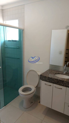 Imagem Casa com 3 Quartos à Venda, 101 m² em Residencial Thina - Jundiaí Imagem Casa com 3 Quartos à Venda, 101 m² em Residencial Thina - Jundiaí