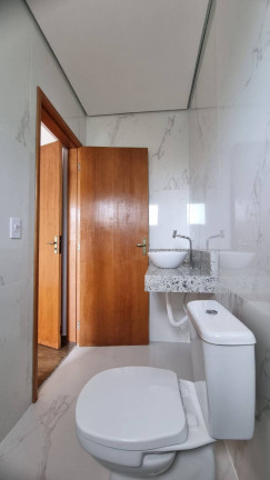Imagem Casa com 3 Quartos à Venda, 150 m² em Laranjeiras - Caieiras Imagem Casa com 3 Quartos à Venda, 150 m² em Laranjeiras - Caieiras