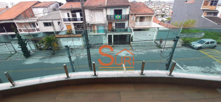 Imagem Casa com 3 Quartos à Venda, 320 m² em Jardim Guapituba - Mauá Imagem Casa com 3 Quartos à Venda, 320 m² em Jardim Guapituba - Mauá