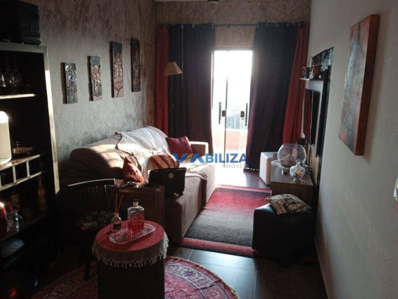 Imagem Sobrado com 3 Quartos à Venda, 363 m² em Terra Preta - Mairiporã Imagem Sobrado com 3 Quartos à Venda, 363 m² em Terra Preta - Mairiporã