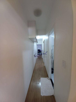 Imagem Casa com 3 Quartos à Venda, 120 m² em Butantã - São Paulo Imagem Casa com 3 Quartos à Venda, 120 m² em Butantã - São Paulo