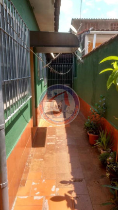 Imagem Casa com 2 Quartos à Venda, 78 m² em Itaóca - Mongaguá Imagem Casa com 2 Quartos à Venda, 78 m² em Itaóca - Mongaguá