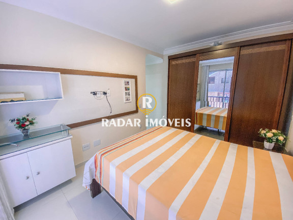 Imagem Apartamento com 4 Quartos à Venda, 180 m² em Centro - Cabo Frio