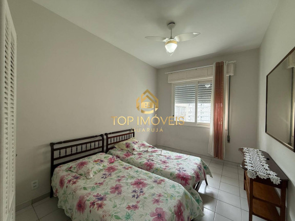 Imagem Apartamento com 3 Quartos à Venda, 162 m² em Pitangueiras - Guarujá Imagem Apartamento com 3 Quartos à Venda, 162 m² em Pitangueiras - Guarujá