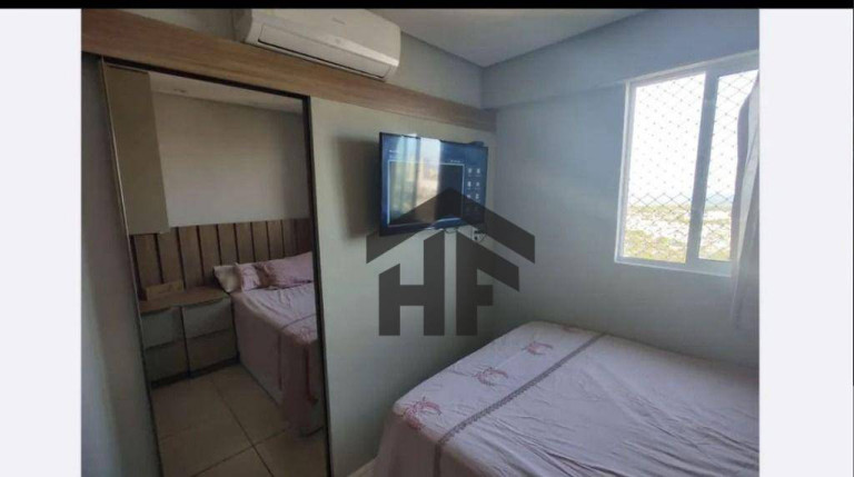 Imagem Apartamento com 3 Quartos à Venda, 65 m² em Torreão - Recife Imagem Apartamento com 3 Quartos à Venda, 65 m² em Torreão - Recife