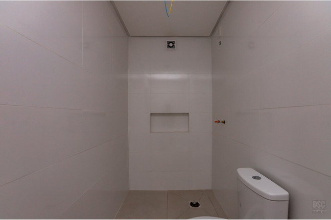 Imagem Apartamento com 3 Quartos à Venda, 91 m² em Jardim Botânico - Porto Alegre