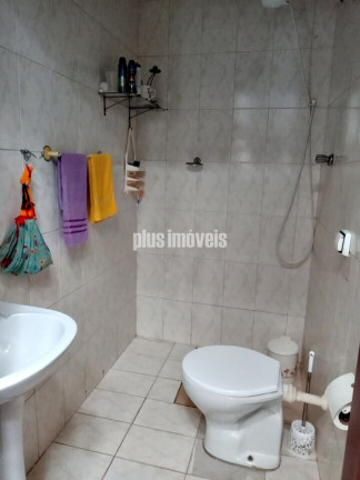 Imagem Casa com 4 Quartos à Venda, 169 m² em Mirandópolis - São Paulo Imagem Casa com 4 Quartos à Venda, 169 m² em Mirandópolis - São Paulo