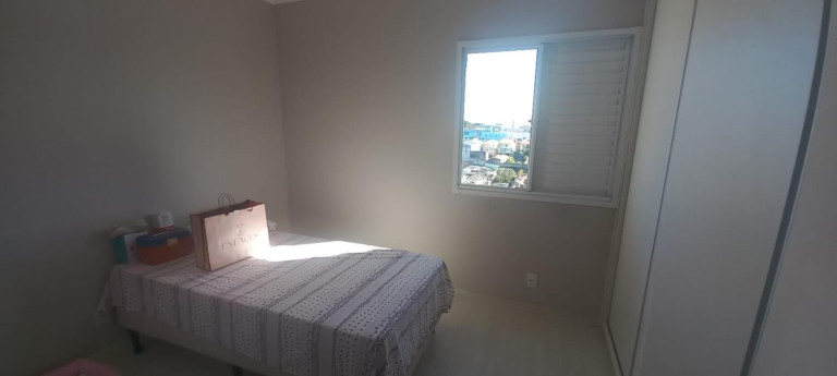 Imagem Imóvel com 2 Quartos à Venda, 63 m² Imagem Imóvel com 2 Quartos à Venda, 63 m²