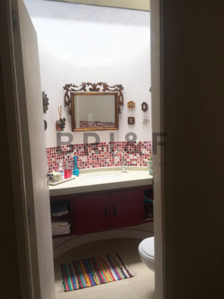 Imagem Casa com 3 Quartos à Venda, 144 m² em Brooklin - São Paulo Imagem Casa com 3 Quartos à Venda, 144 m² em Brooklin - São Paulo