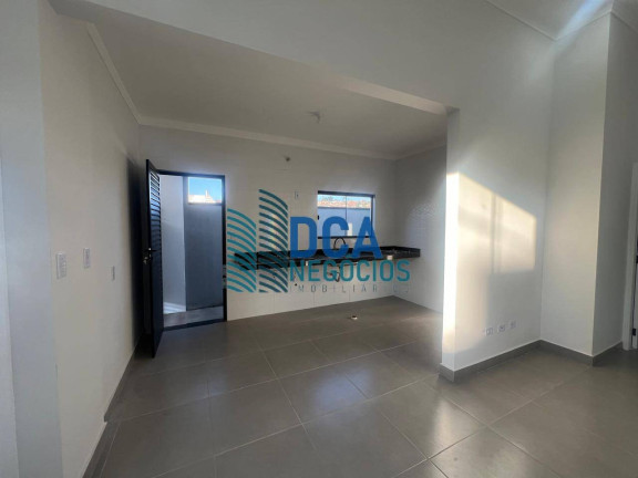 Imagem Casa de Condomínio com 3 Quartos à Venda, 105 m² em Morada Dos Nobres - Taubaté