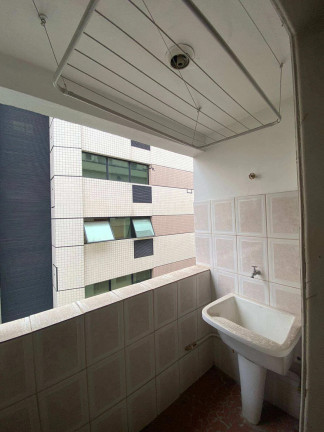 Imagem Apartamento com 2 Quartos à Venda, 76 m² em Bela Vista - São Paulo Imagem Apartamento com 2 Quartos à Venda, 76 m² em Bela Vista - São Paulo