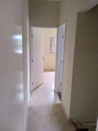 Imagem Casa com 2 Quartos à Venda, em Chácaras Pousada Do Vale - São José Dos Campos Imagem Casa com 2 Quartos à Venda, em Chácaras Pousada Do Vale - São José Dos Campos
