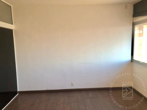 Imagem Sala Comercial à Venda, 32 m² em Centro - São José Dos Campos Imagem Sala Comercial à Venda, 32 m² em Centro - São José Dos Campos