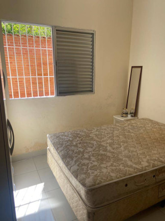 Imagem Casa com 3 Quartos à Venda, 148 m² em Caiçara - Praia Grande