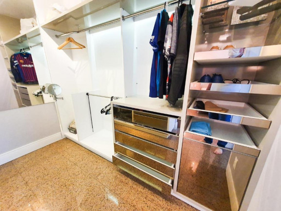 Imagem Apartamento com 5 Quartos à Venda, 282 m² em Meireles - Fortaleza Imagem Apartamento com 5 Quartos à Venda, 282 m² em Meireles - Fortaleza