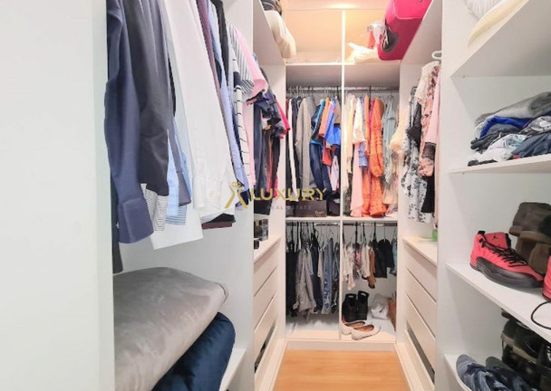 Imagem Imóvel com 4 Quartos à Venda, 265 m² em Santo Agostinho - Belo Horizonte