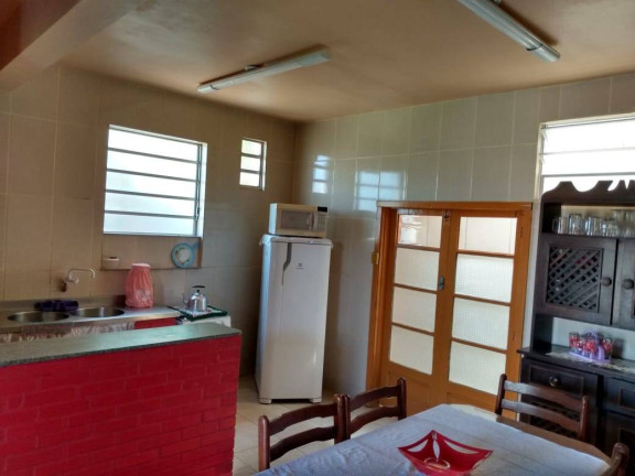 Imagem Casa com 3 Quartos para Temporada, 300 m² em Beira Mar - Nova Tramandaí - Tramandaí Imagem Casa com 3 Quartos para Temporada, 300 m² em Beira Mar - Nova Tramandaí - Tramandaí