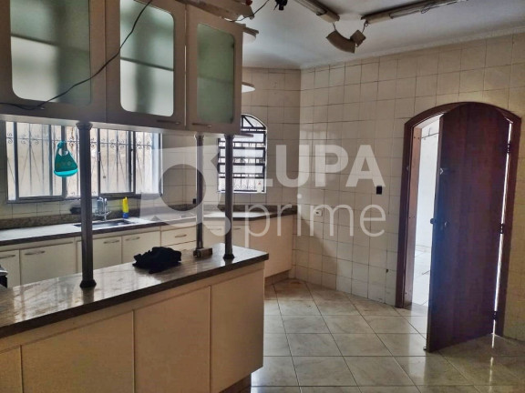 Imagem Casa com 4 Quartos à Venda, 188 m² em Vila Medeiros - São Paulo Imagem Casa com 4 Quartos à Venda, 188 m² em Vila Medeiros - São Paulo