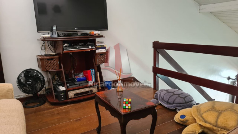 Imagem Imóvel com 2 Quartos à Venda, 100 m² em Peró - Cabo Frio
