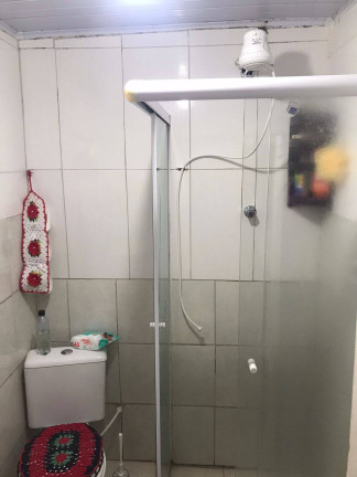 Imagem Casa com 3 Quartos à Venda, 241 m² em Campanario - Diadema Imagem Casa com 3 Quartos à Venda, 241 m² em Campanario - Diadema