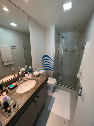 Imagem Imóvel com 1 Quarto à Venda, 75 m² em Ondina - Salvador Imagem Imóvel com 1 Quarto à Venda, 75 m² em Ondina - Salvador